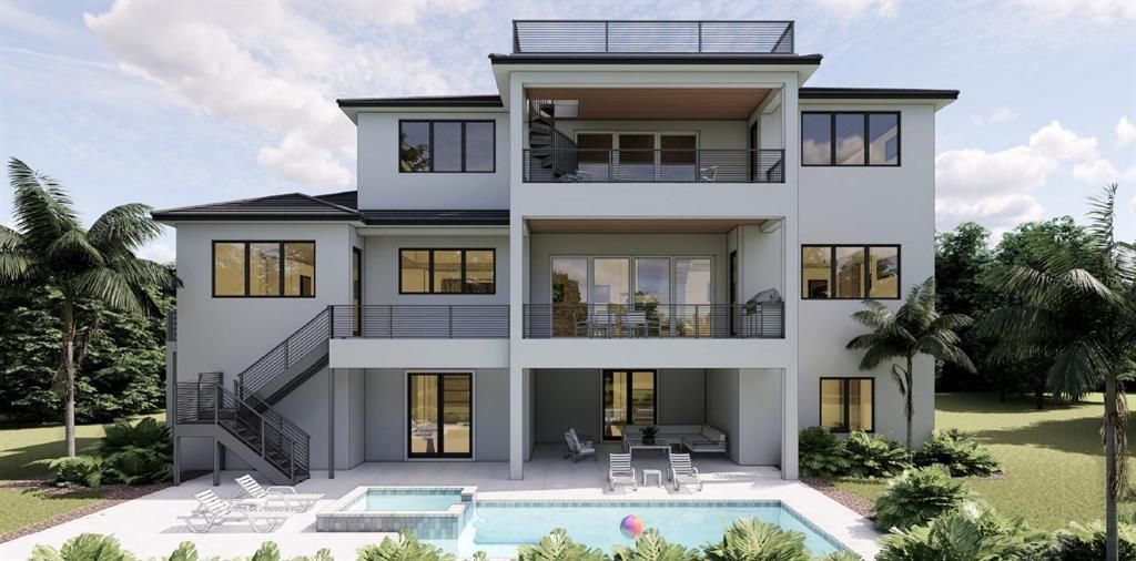 For Sale: $4,995,000 (4 beds, 4 baths, 3780 Square Feet)