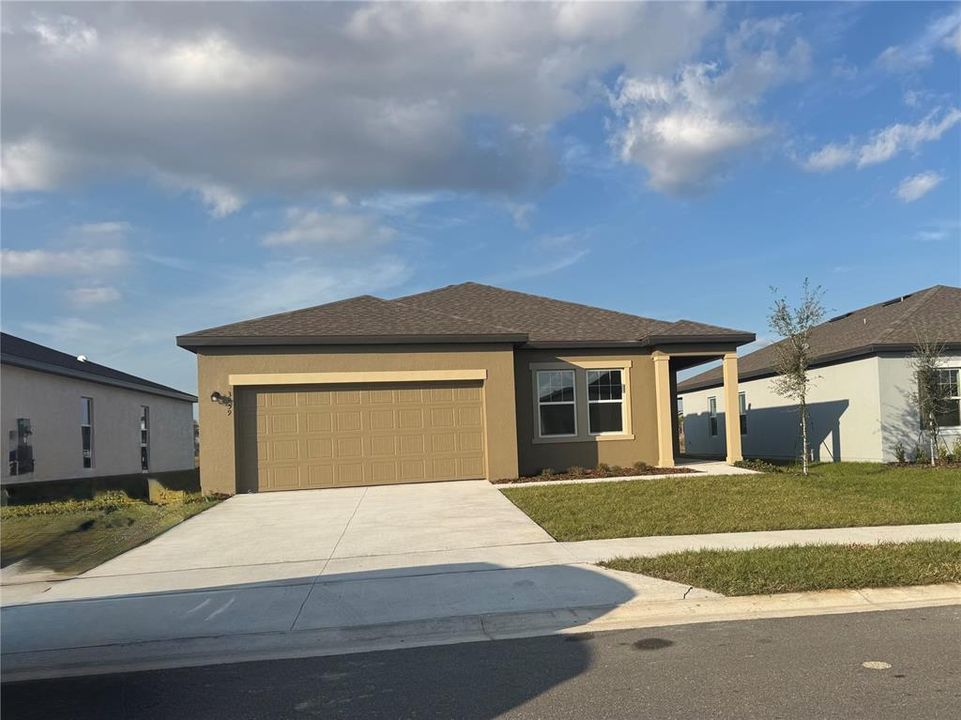 Recently Sold: $299,990 (3 beds, 2 baths, 1426 Square Feet)