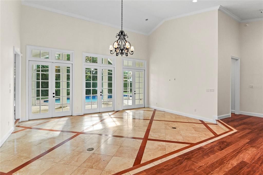 В аренду: $7,000 (4 спален, 3 ванн, 3302 Квадратных фут)