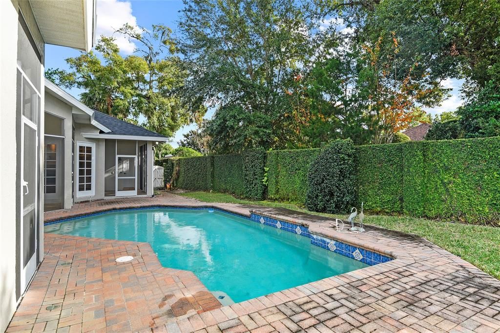 В аренду: $7,000 (4 спален, 3 ванн, 3302 Квадратных фут)