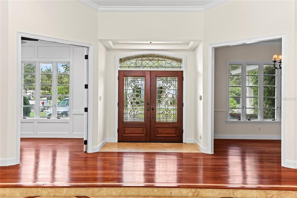 В аренду: $7,000 (4 спален, 3 ванн, 3302 Квадратных фут)