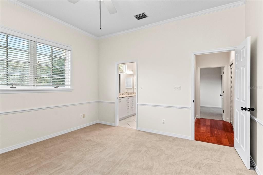 В аренду: $7,000 (4 спален, 3 ванн, 3302 Квадратных фут)