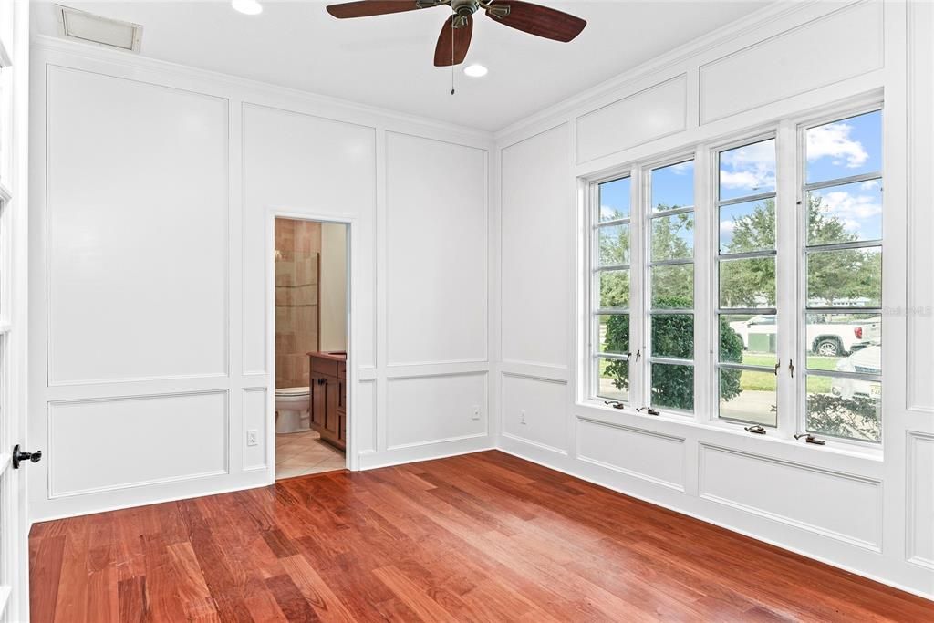 В аренду: $7,000 (4 спален, 3 ванн, 3302 Квадратных фут)