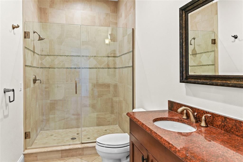 В аренду: $7,000 (4 спален, 3 ванн, 3302 Квадратных фут)