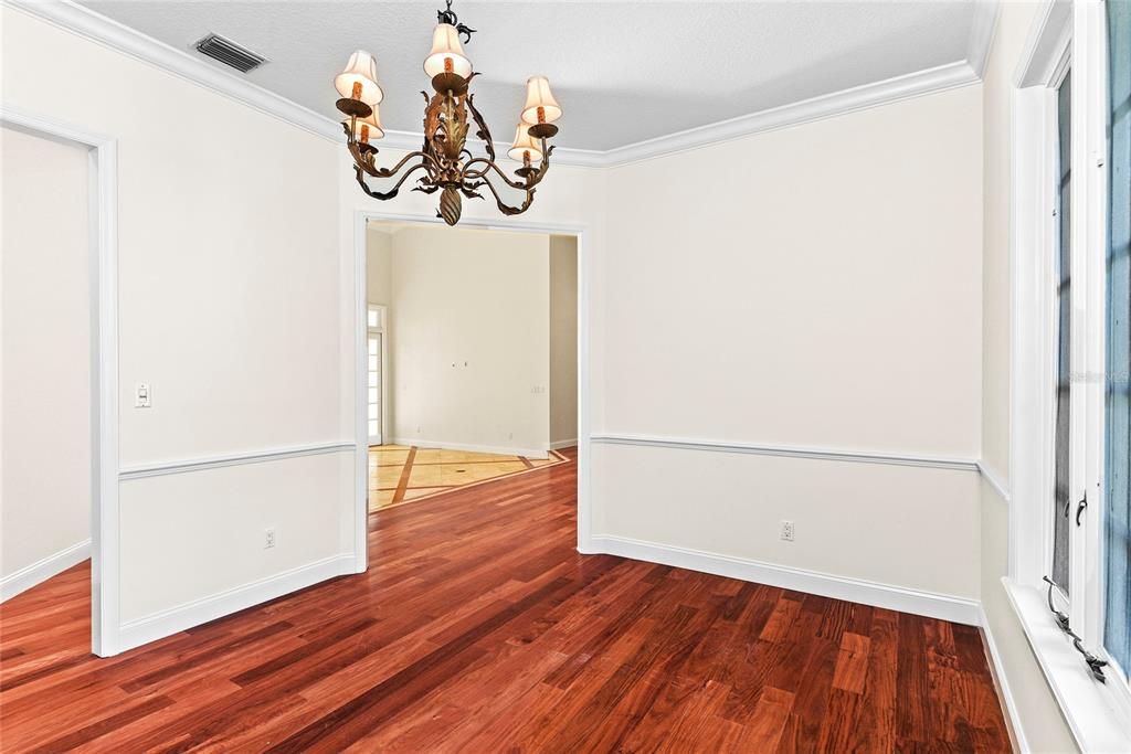 В аренду: $7,000 (4 спален, 3 ванн, 3302 Квадратных фут)