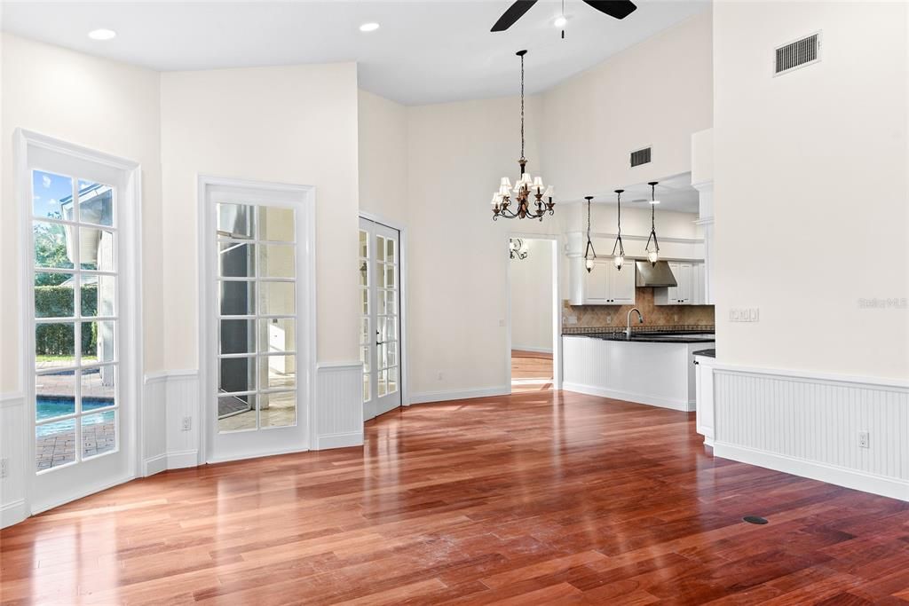 В аренду: $7,000 (4 спален, 3 ванн, 3302 Квадратных фут)