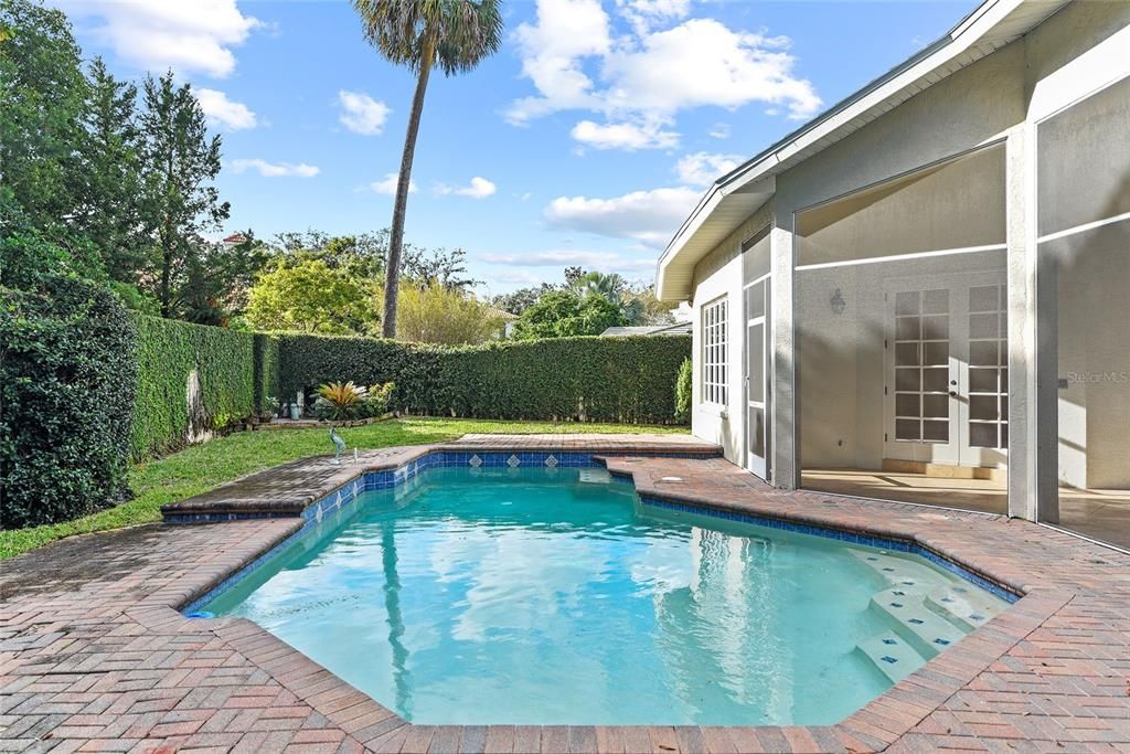 В аренду: $7,000 (4 спален, 3 ванн, 3302 Квадратных фут)