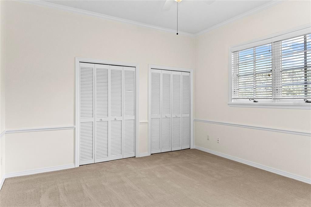 В аренду: $7,000 (4 спален, 3 ванн, 3302 Квадратных фут)