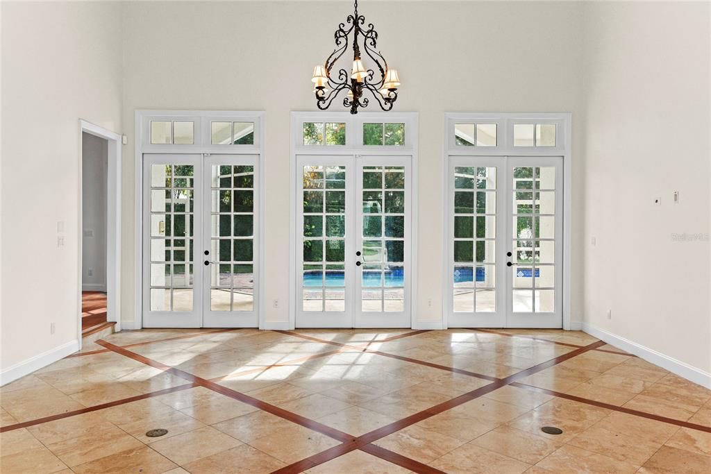 В аренду: $7,000 (4 спален, 3 ванн, 3302 Квадратных фут)