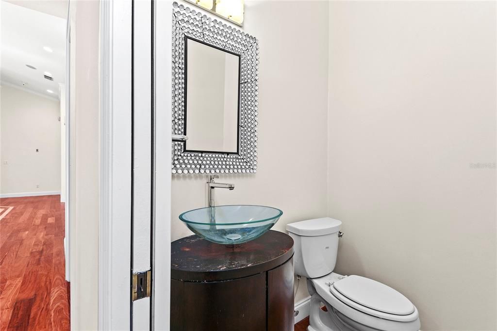 В аренду: $7,000 (4 спален, 3 ванн, 3302 Квадратных фут)