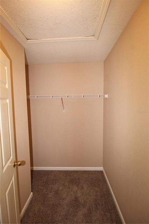 В аренду: $3,200 (3 спален, 2 ванн, 2384 Квадратных фут)