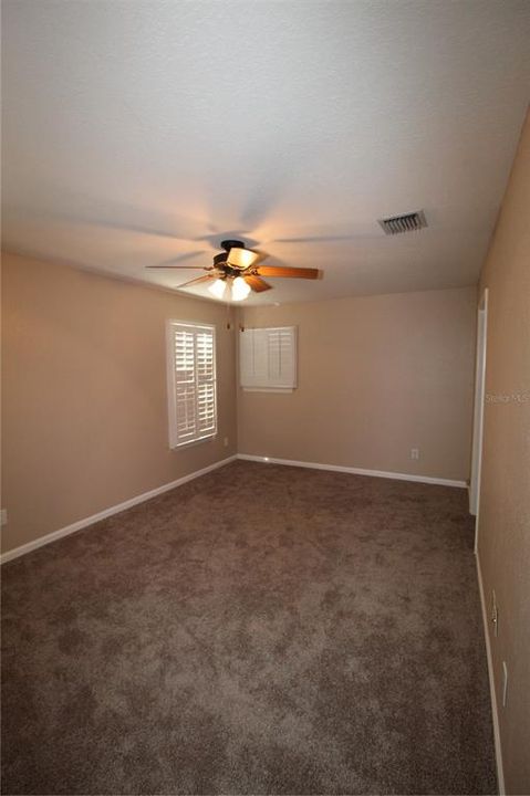 В аренду: $3,200 (3 спален, 2 ванн, 2384 Квадратных фут)