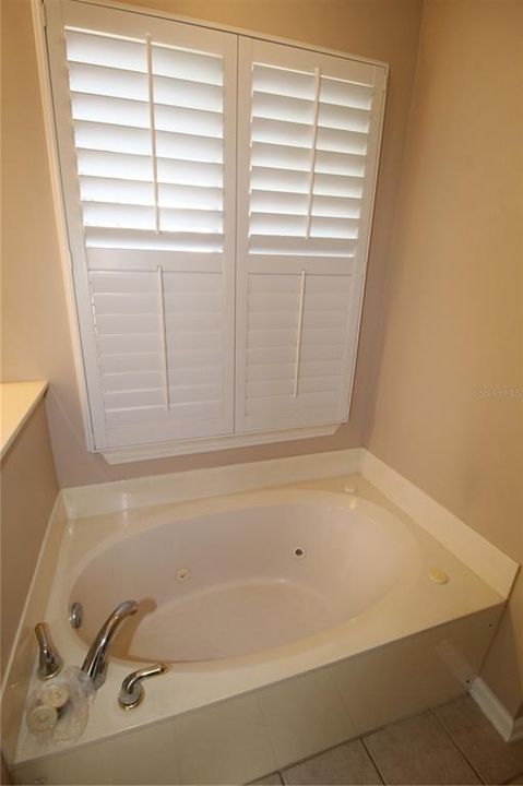 В аренду: $3,200 (3 спален, 2 ванн, 2384 Квадратных фут)