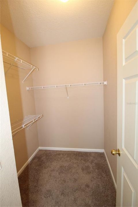 В аренду: $3,200 (3 спален, 2 ванн, 2384 Квадратных фут)