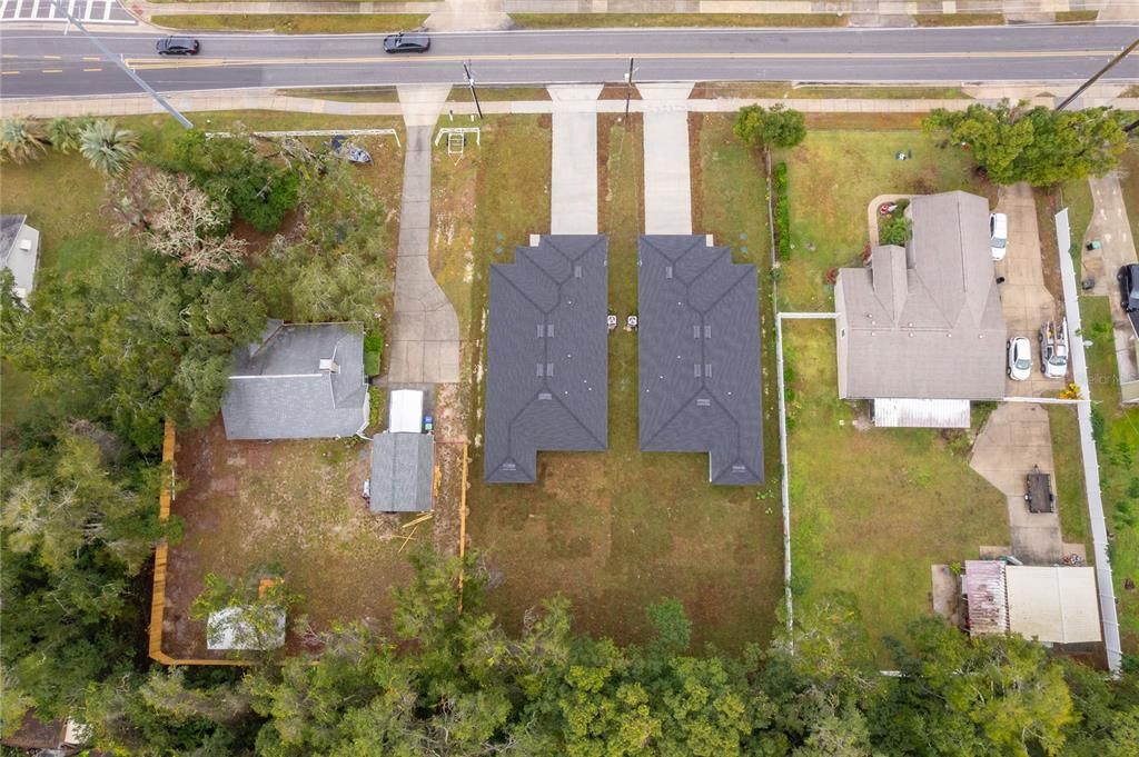 На продажу: $419,900 (4 спален, 3 ванн, 1881 Квадратных фут)