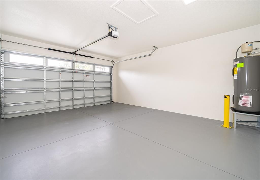 На продажу: $419,900 (4 спален, 3 ванн, 1881 Квадратных фут)