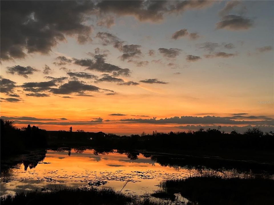 For Sale: $249,900 (2 beds, 2 baths, 810 Square Feet)