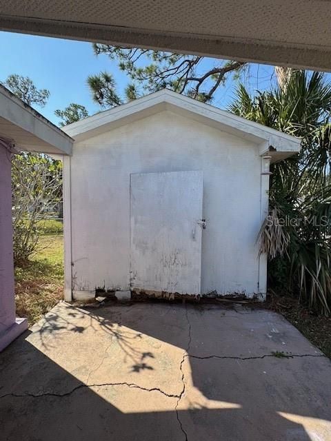 На продажу: $124,000 (3 спален, 2 ванн, 1072 Квадратных фут)