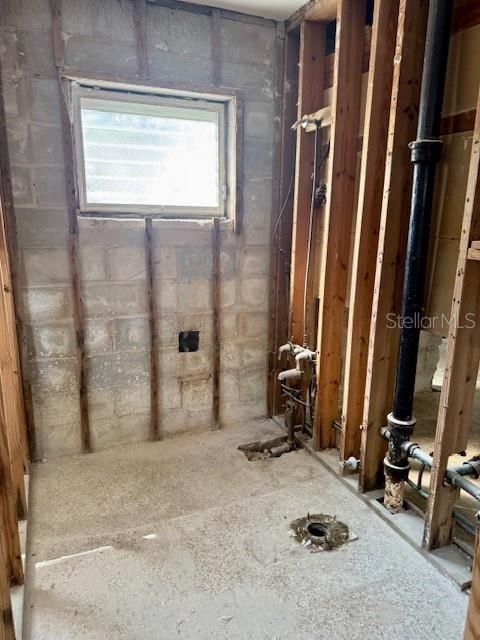 На продажу: $124,000 (3 спален, 2 ванн, 1072 Квадратных фут)