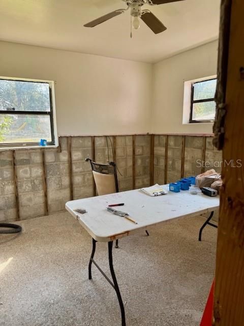 На продажу: $124,000 (3 спален, 2 ванн, 1072 Квадратных фут)