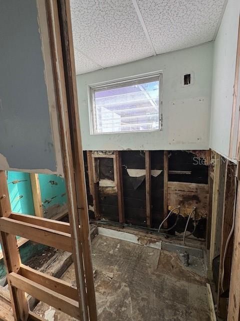 На продажу: $124,000 (3 спален, 2 ванн, 1072 Квадратных фут)