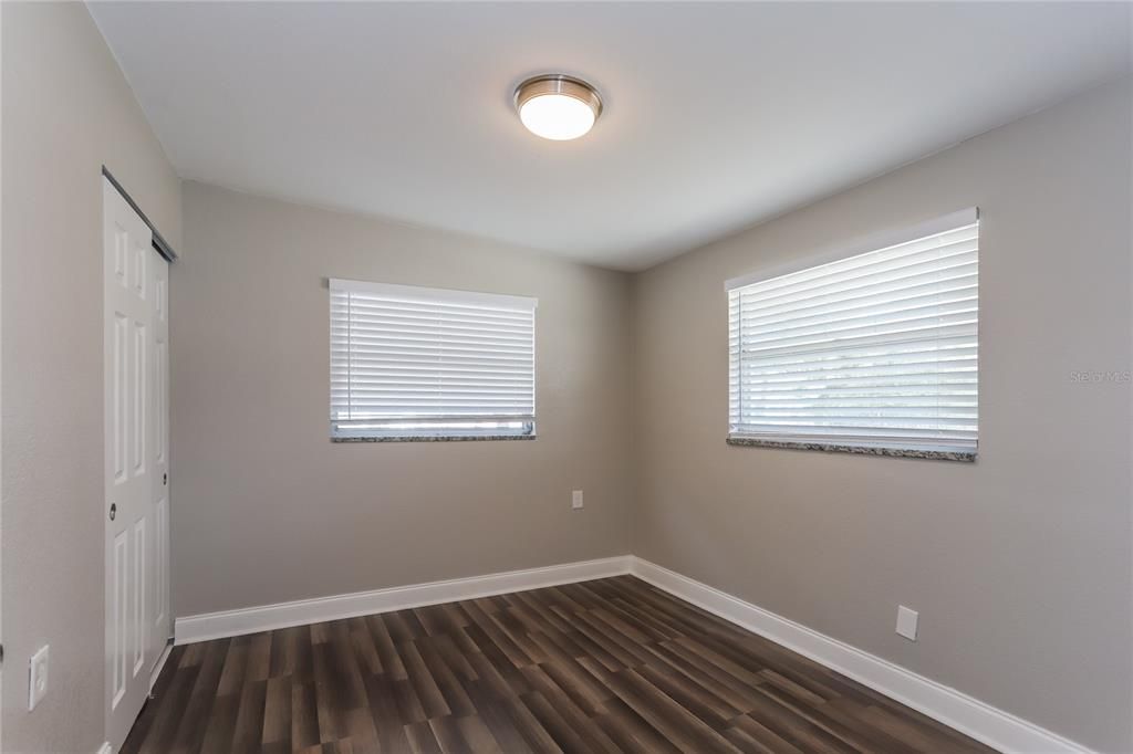 В аренду: $2,410 (3 спален, 2 ванн, 1144 Квадратных фут)