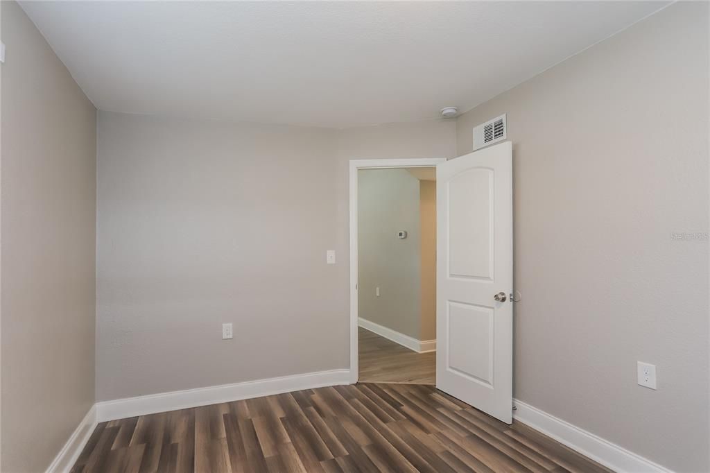 В аренду: $2,410 (3 спален, 2 ванн, 1144 Квадратных фут)