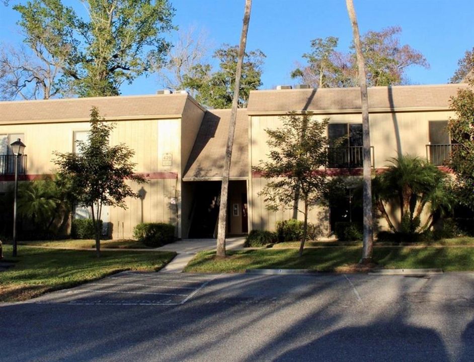 En Venta: $245,000 (3 camas, 2 baños, 1187 Pies cuadrados)