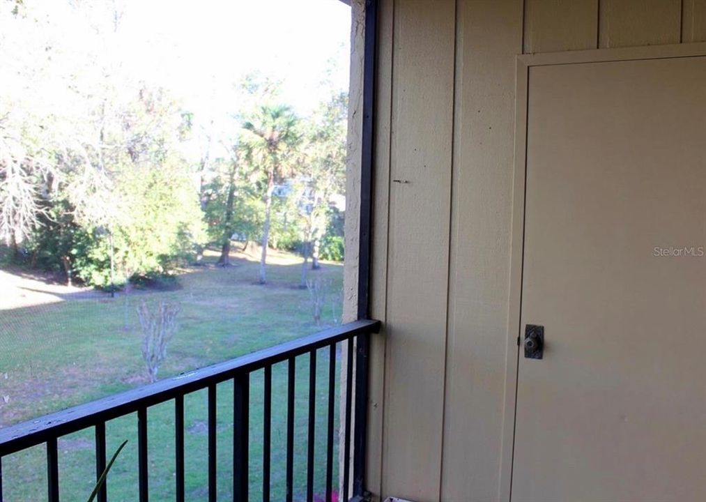 En Venta: $245,000 (3 camas, 2 baños, 1187 Pies cuadrados)