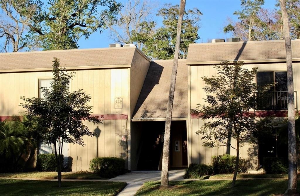 En Venta: $245,000 (3 camas, 2 baños, 1187 Pies cuadrados)