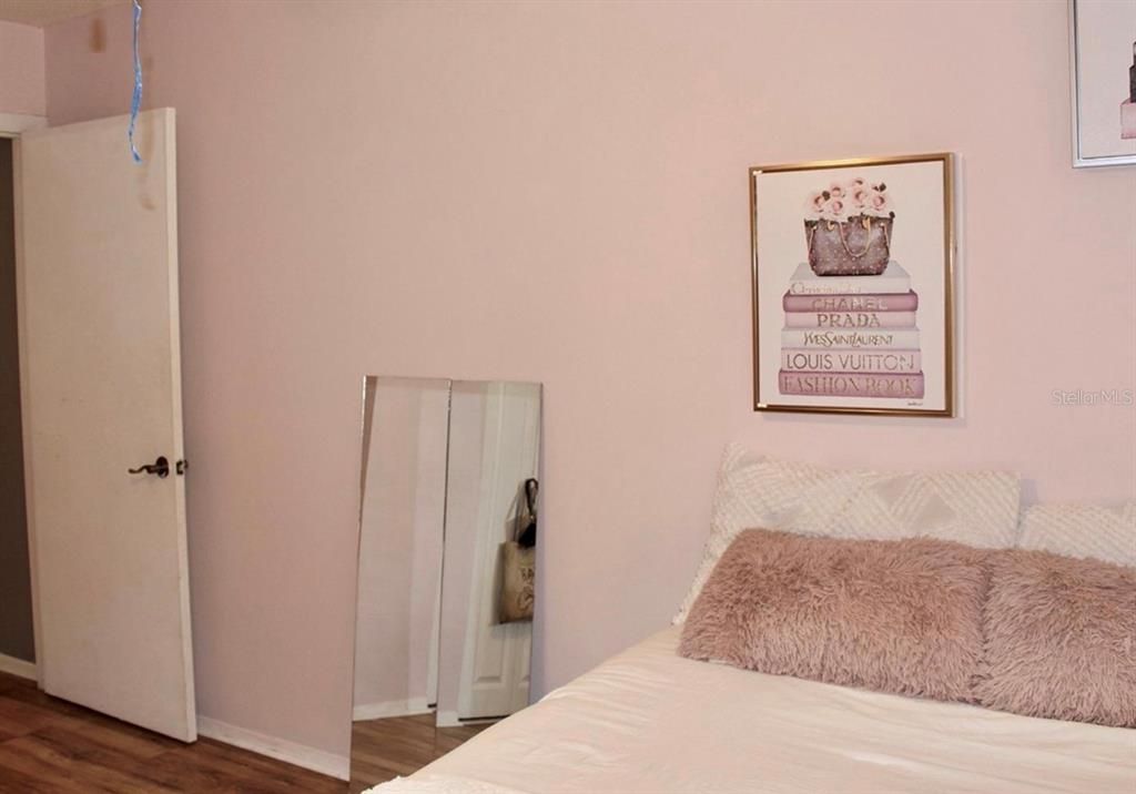 En Venta: $245,000 (3 camas, 2 baños, 1187 Pies cuadrados)