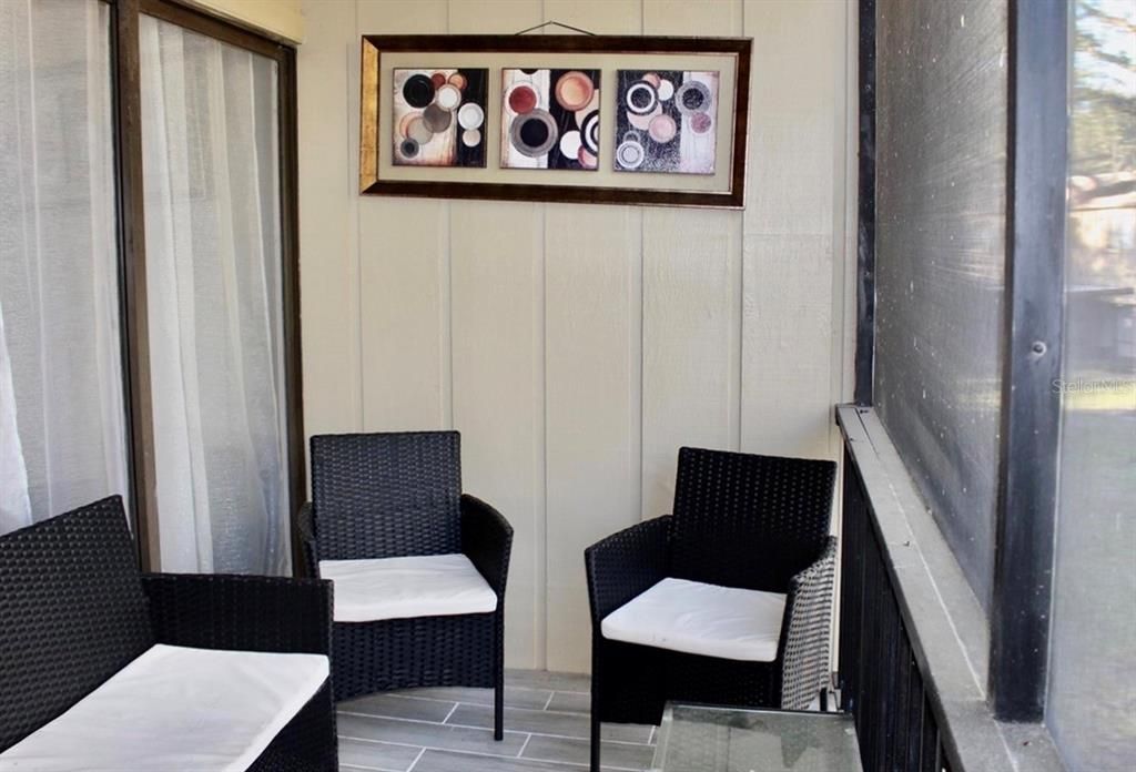 En Venta: $245,000 (3 camas, 2 baños, 1187 Pies cuadrados)