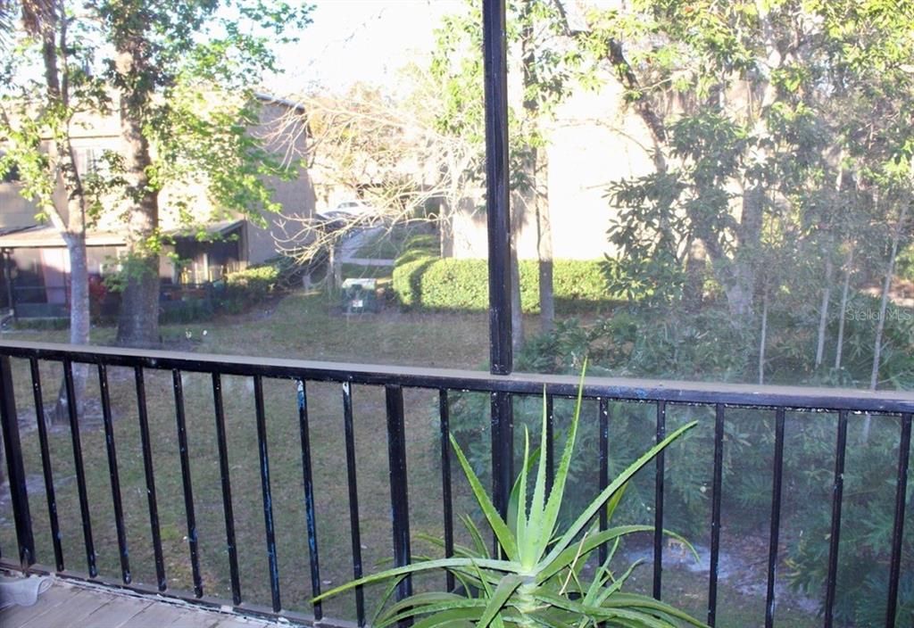 En Venta: $245,000 (3 camas, 2 baños, 1187 Pies cuadrados)