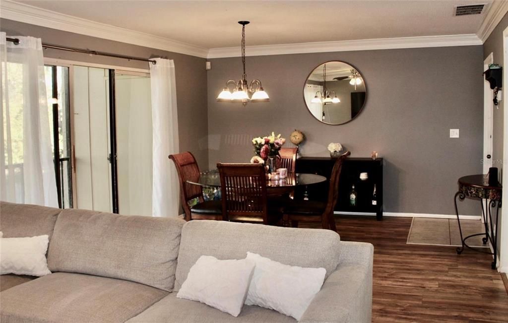 En Venta: $245,000 (3 camas, 2 baños, 1187 Pies cuadrados)