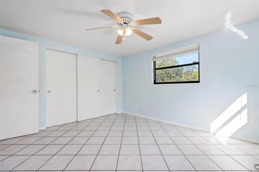 For Rent: $2,700 (3 beds, 2 baths, 1399 Square Feet)