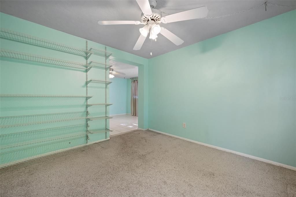 For Rent: $2,700 (3 beds, 2 baths, 1399 Square Feet)