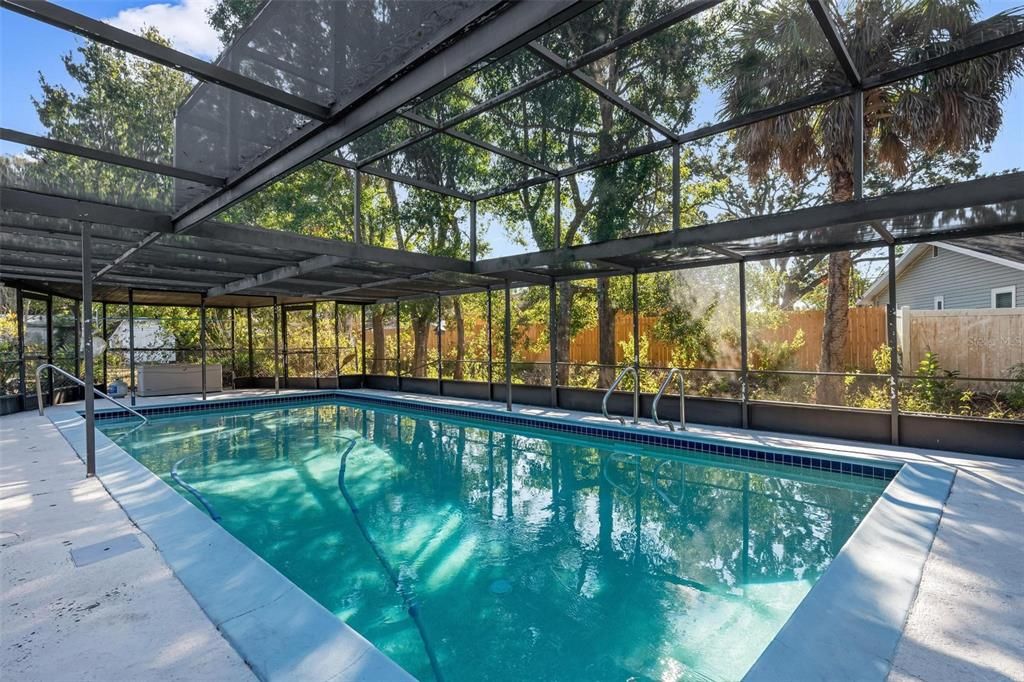 For Rent: $2,700 (3 beds, 2 baths, 1399 Square Feet)