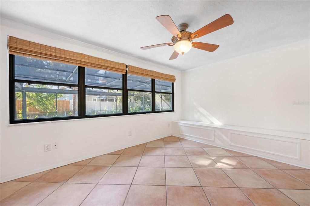 For Rent: $2,700 (3 beds, 2 baths, 1399 Square Feet)