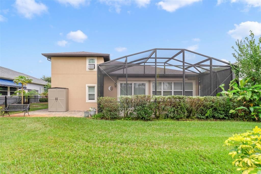 En Venta: $500,000 (2 camas, 2 baños, 1818 Pies cuadrados)