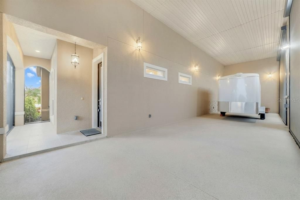 En Venta: $500,000 (2 camas, 2 baños, 1818 Pies cuadrados)