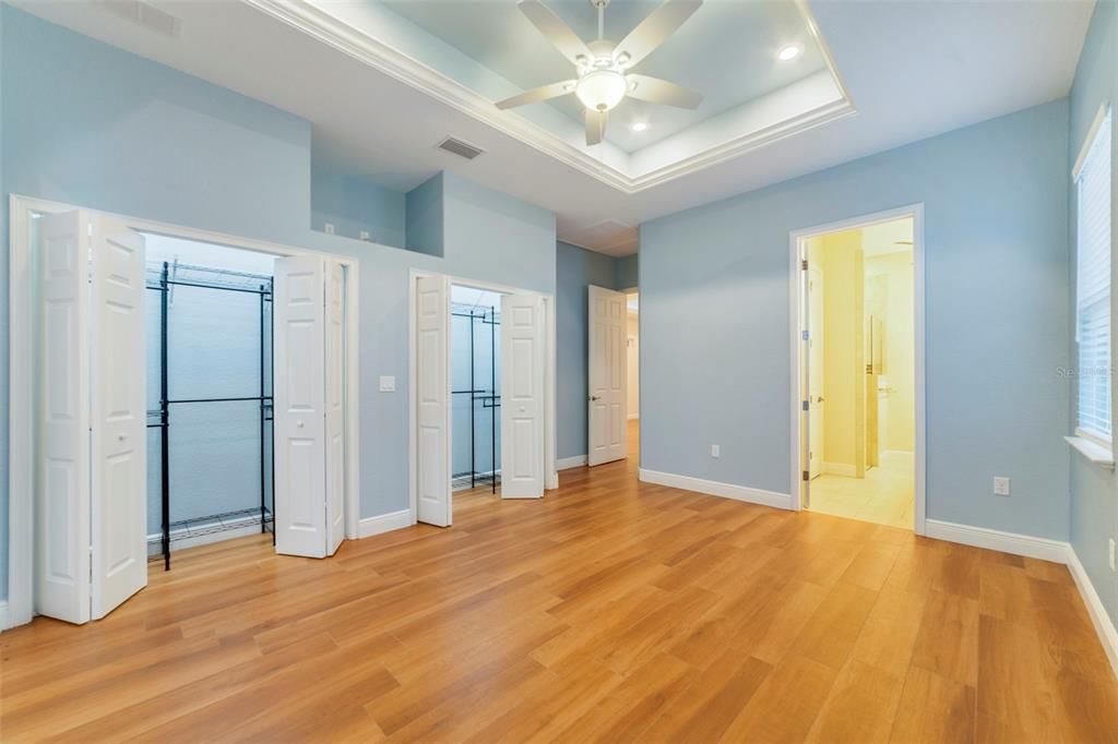 En Venta: $500,000 (2 camas, 2 baños, 1818 Pies cuadrados)