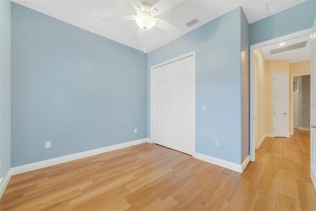 En Venta: $500,000 (2 camas, 2 baños, 1818 Pies cuadrados)