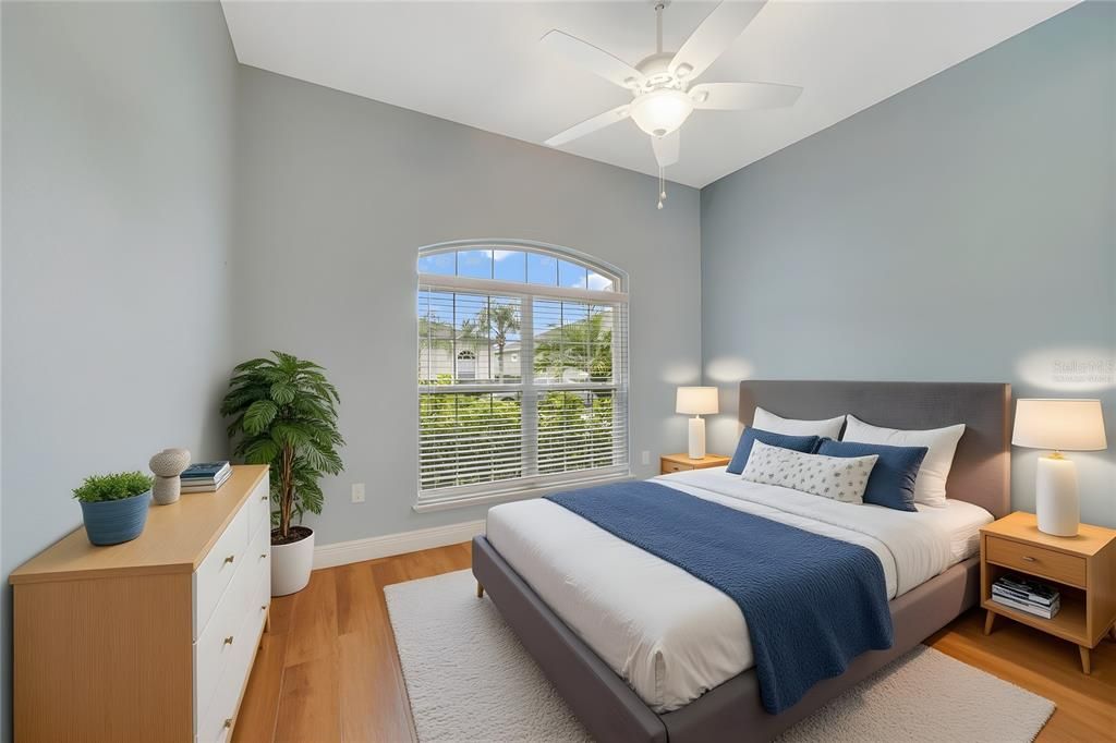 En Venta: $500,000 (2 camas, 2 baños, 1818 Pies cuadrados)