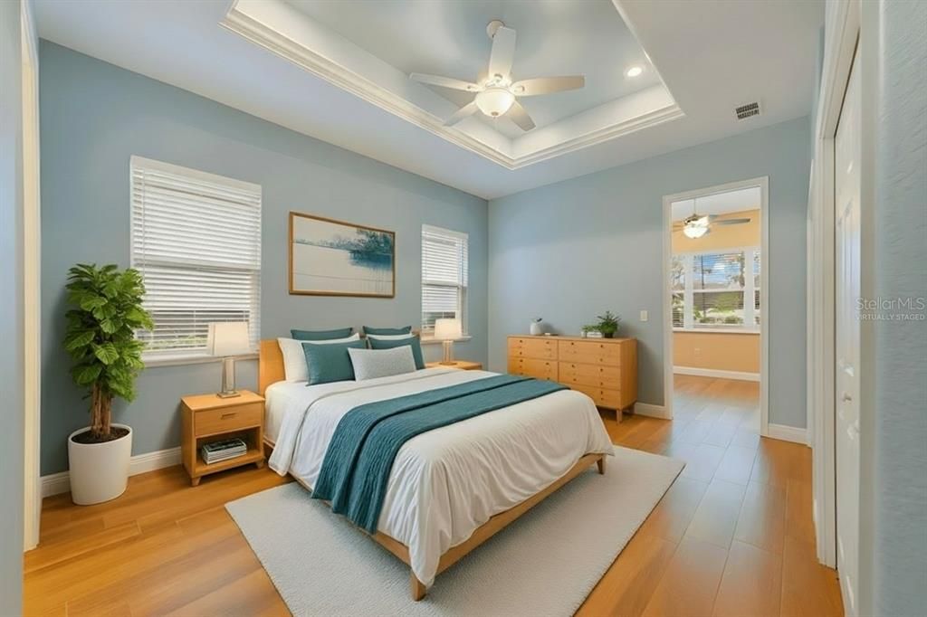 En Venta: $500,000 (2 camas, 2 baños, 1818 Pies cuadrados)