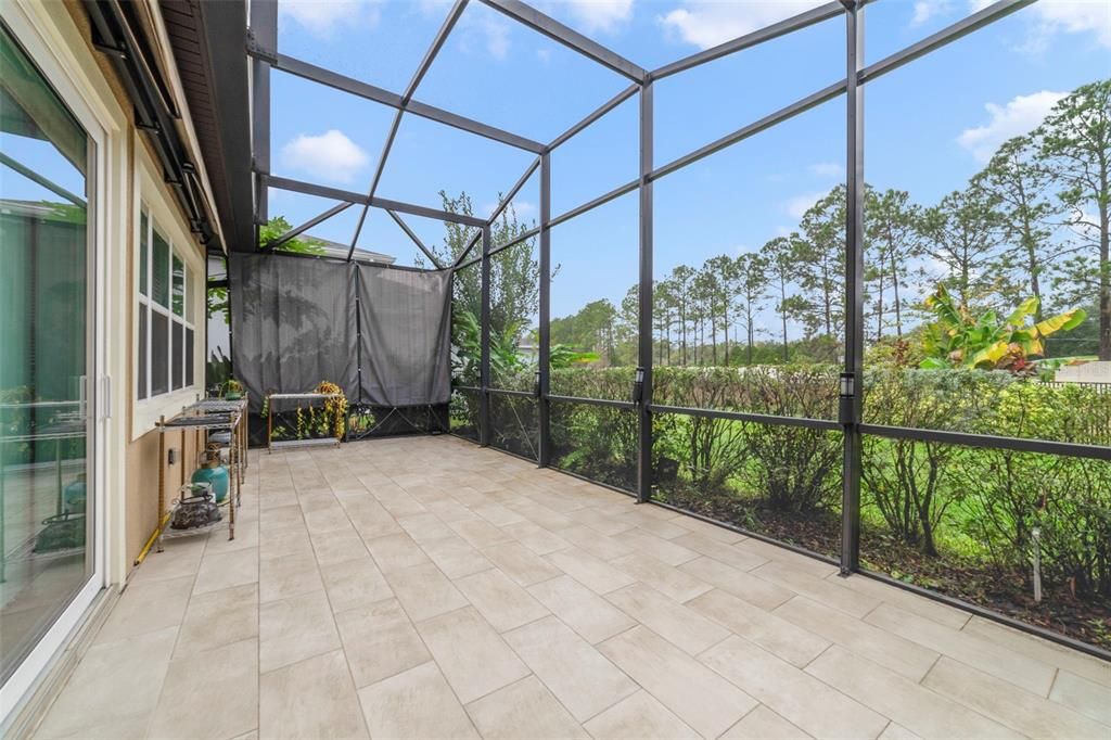 En Venta: $500,000 (2 camas, 2 baños, 1818 Pies cuadrados)