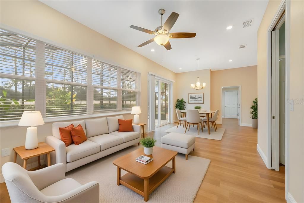 En Venta: $500,000 (2 camas, 2 baños, 1818 Pies cuadrados)