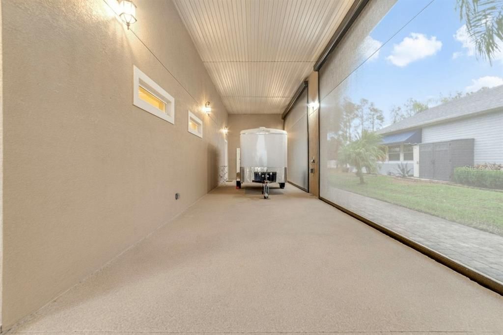 En Venta: $500,000 (2 camas, 2 baños, 1818 Pies cuadrados)