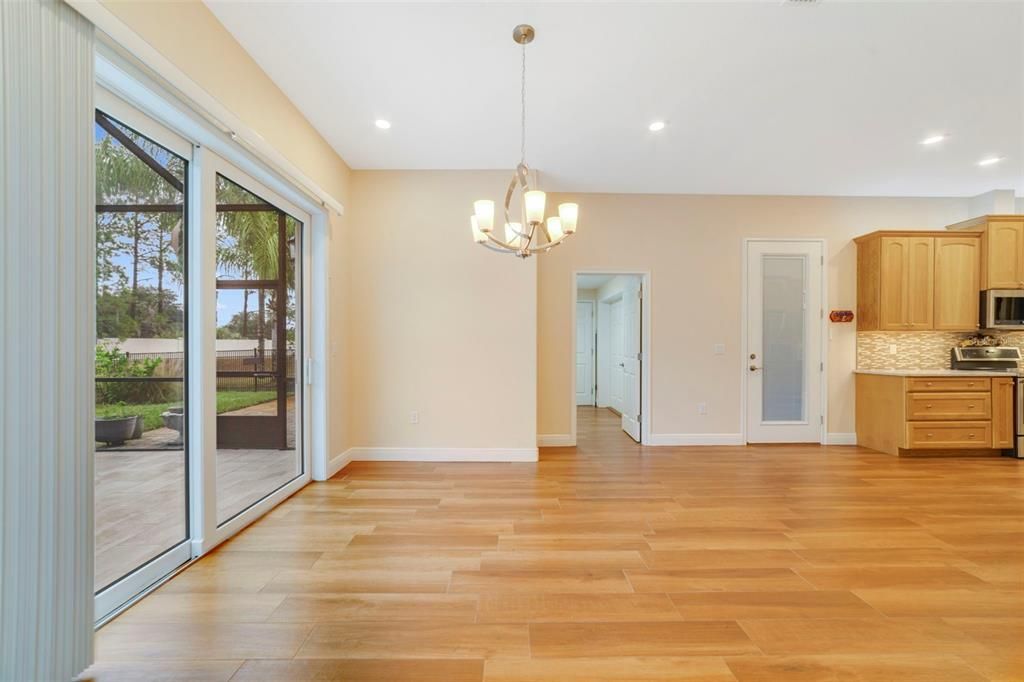 En Venta: $500,000 (2 camas, 2 baños, 1818 Pies cuadrados)