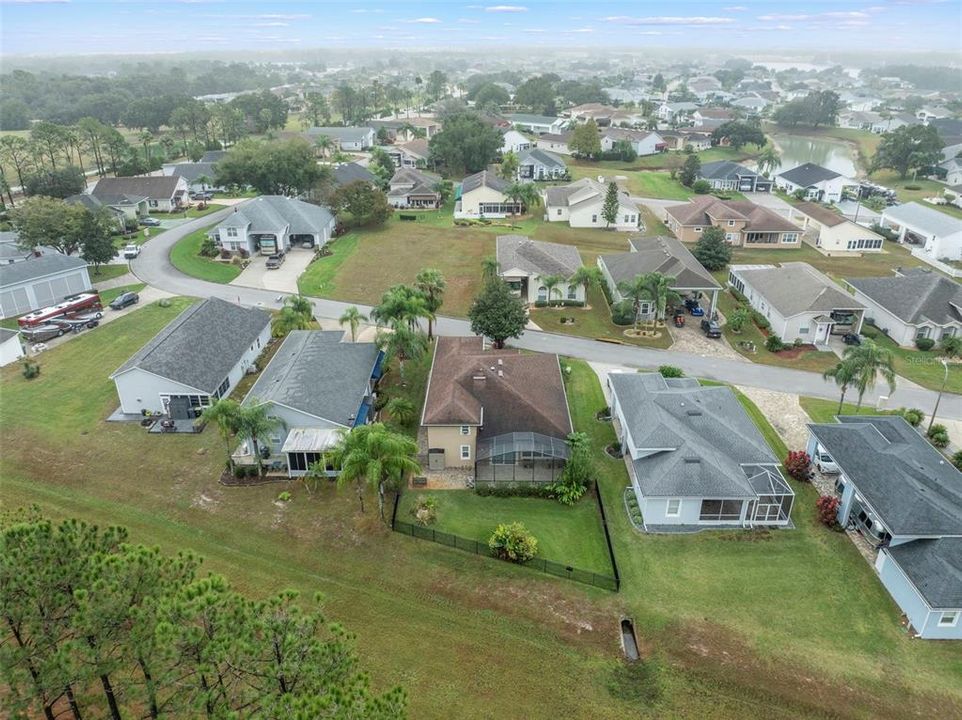 En Venta: $500,000 (2 camas, 2 baños, 1818 Pies cuadrados)