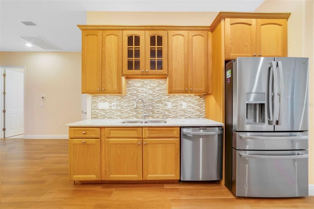 En Venta: $500,000 (2 camas, 2 baños, 1818 Pies cuadrados)